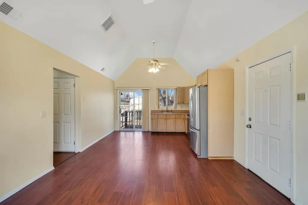 115 Hammond Road Centereach NY 11720