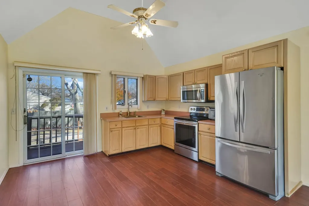 115 Hammond Road Centereach NY 11720