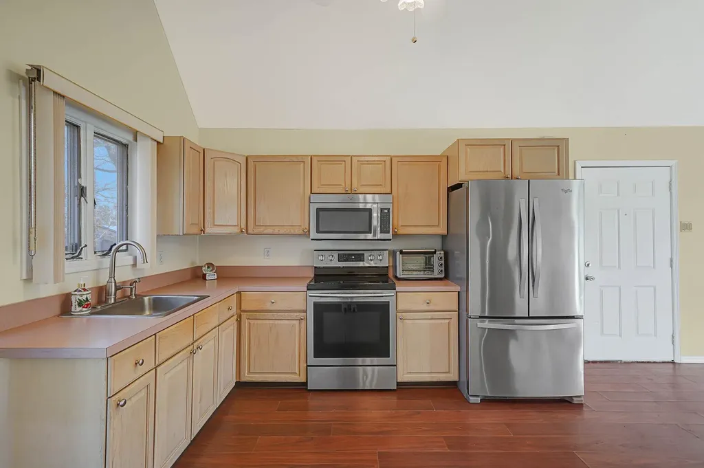 115 Hammond Road Centereach NY 11720