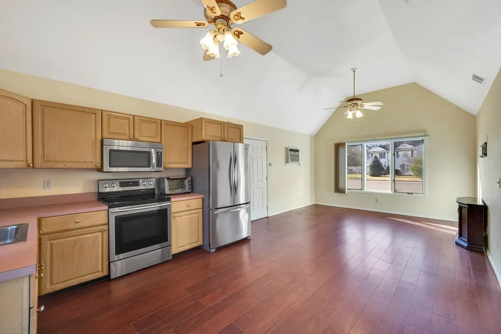 115 Hammond Road Centereach NY 11720