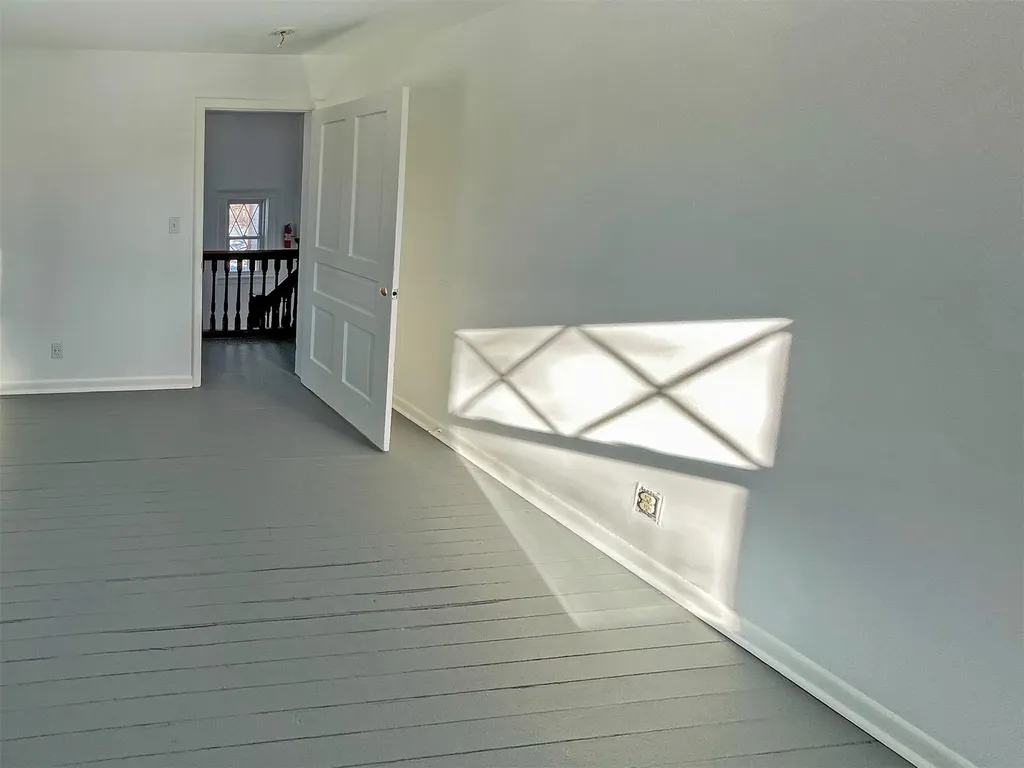 5098-5102 Route 9g Tivoli NY 12583