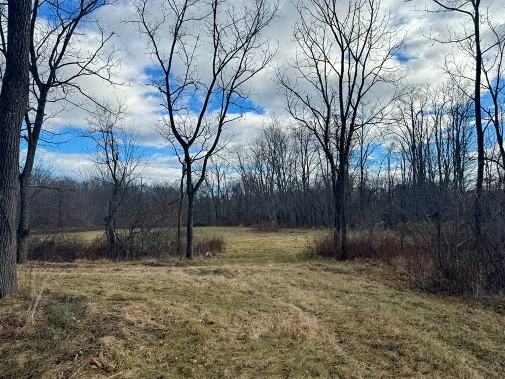 5098-5102 Route 9g Tivoli NY 12583