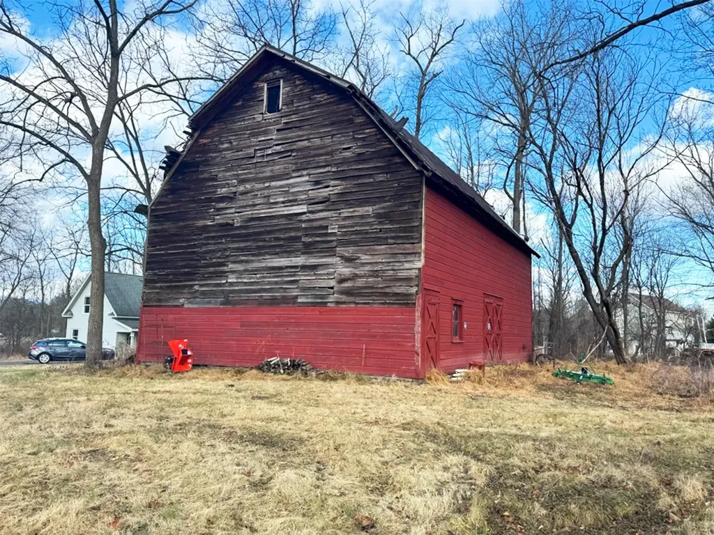 5098-5102 Route 9g Tivoli NY 12583