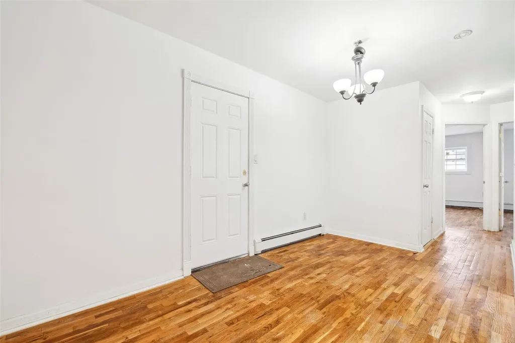 458 Swinton Avenue Bronx NY 10465