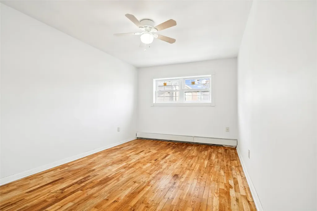 458 Swinton Avenue Bronx NY 10465