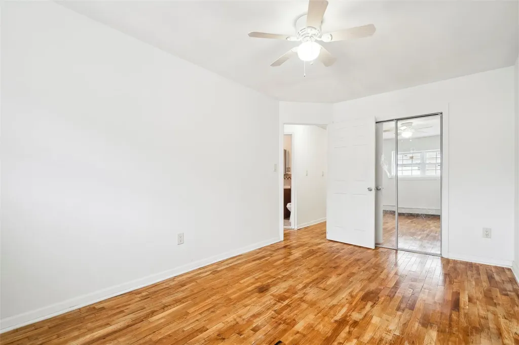 458 Swinton Avenue Bronx NY 10465