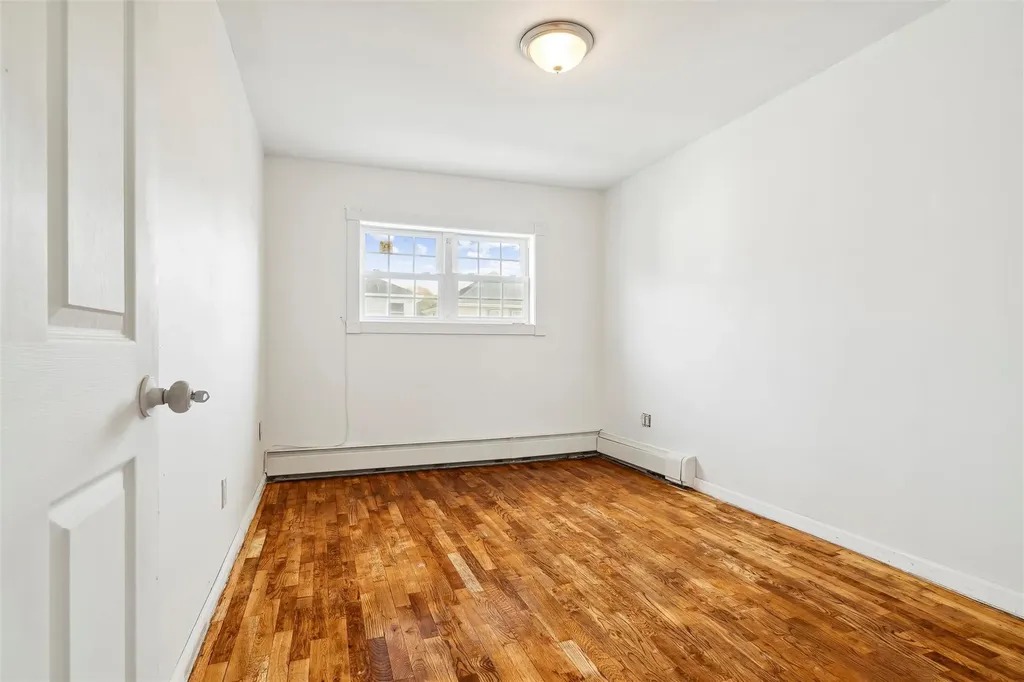 458 Swinton Avenue Bronx NY 10465