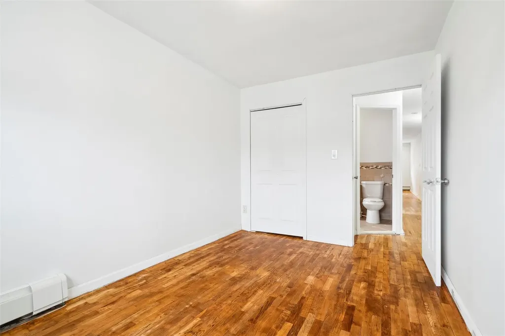 458 Swinton Avenue Bronx NY 10465