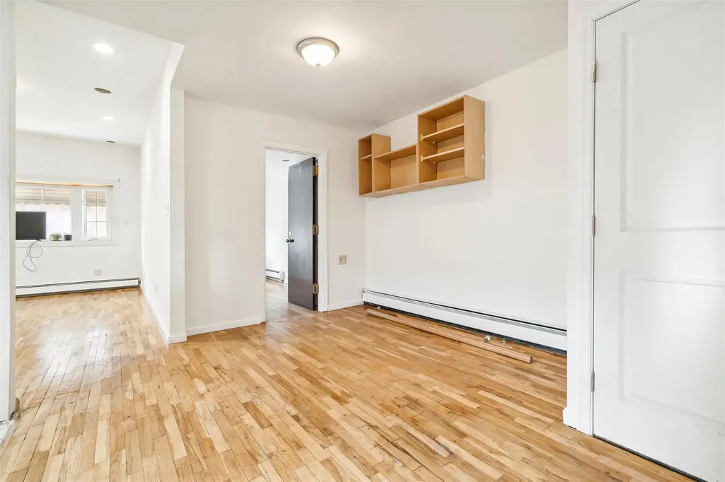 458 Swinton Avenue Bronx NY 10465