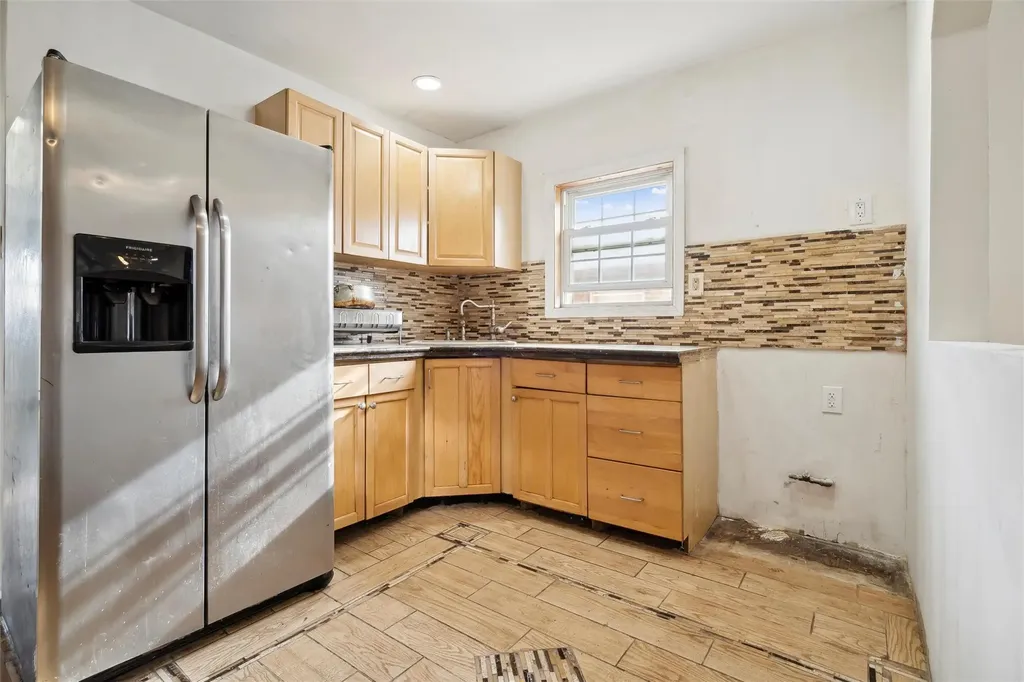 458 Swinton Avenue Bronx NY 10465