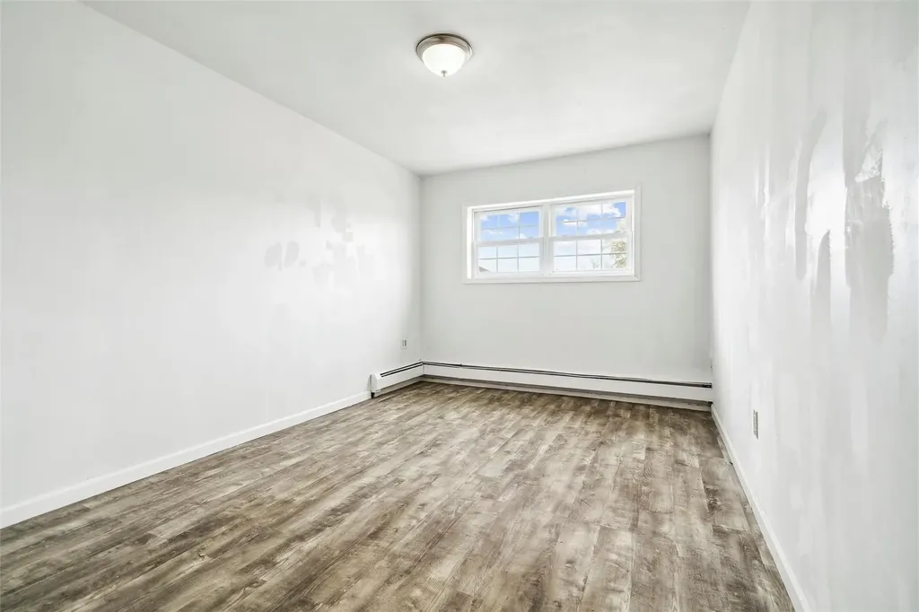 458 Swinton Avenue Bronx NY 10465