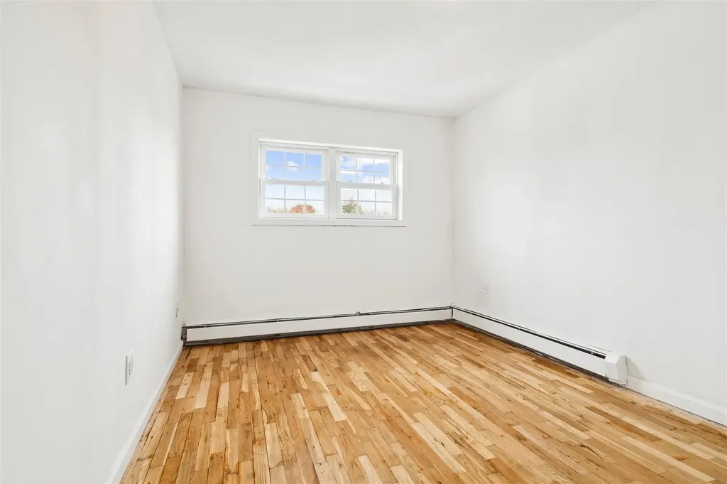 458 Swinton Avenue Bronx NY 10465