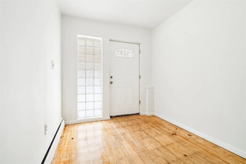 458 Swinton Avenue Bronx NY 10465