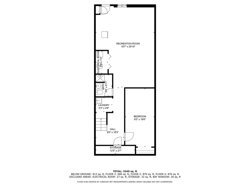 458 Swinton Avenue Bronx NY 10465