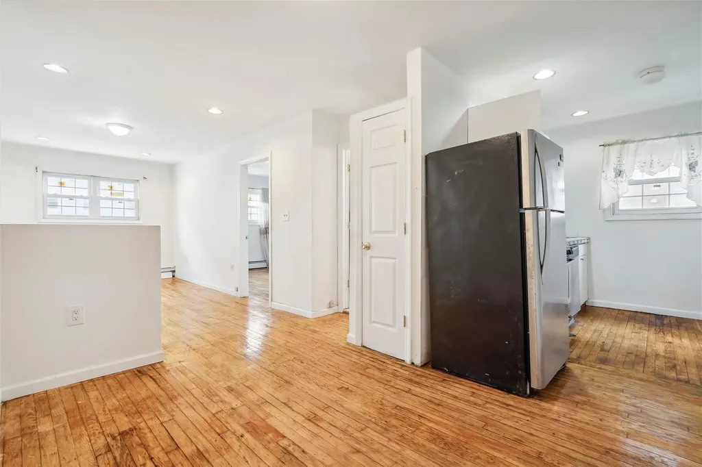 458 Swinton Avenue Bronx NY 10465