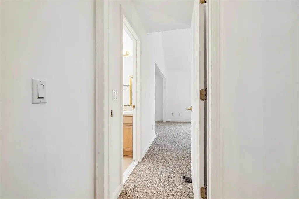 113 Winding Ridge Road White Plains NY 10603
