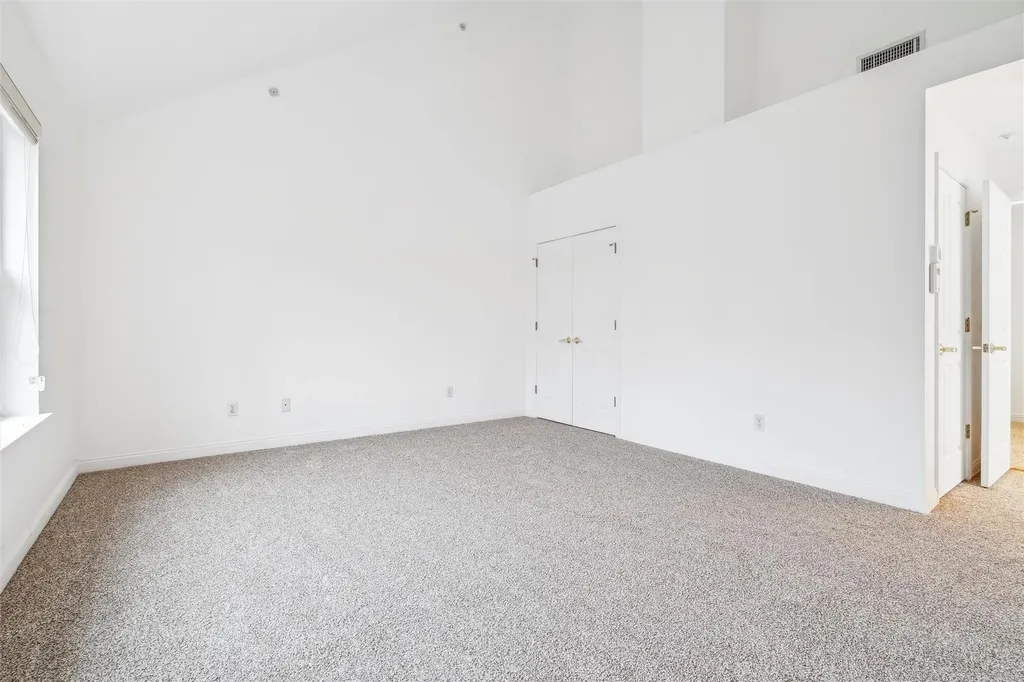 113 Winding Ridge Road White Plains NY 10603