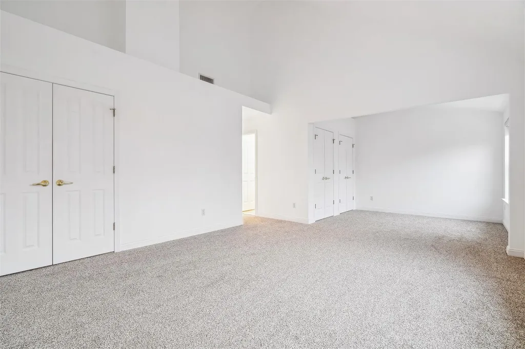 113 Winding Ridge Road White Plains NY 10603