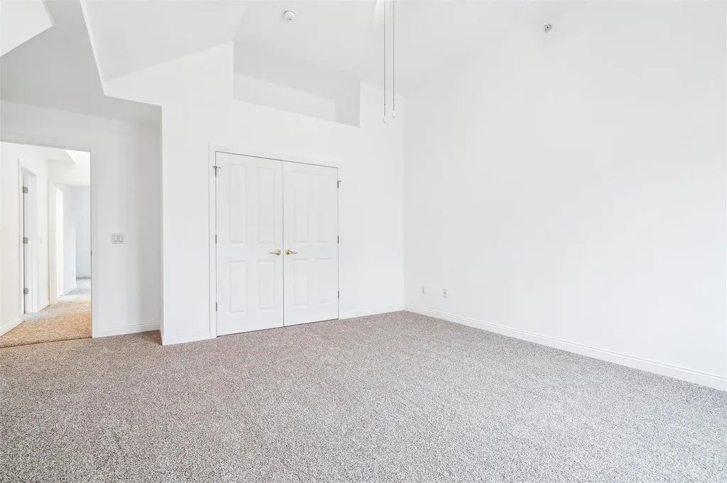 113 Winding Ridge Road White Plains NY 10603