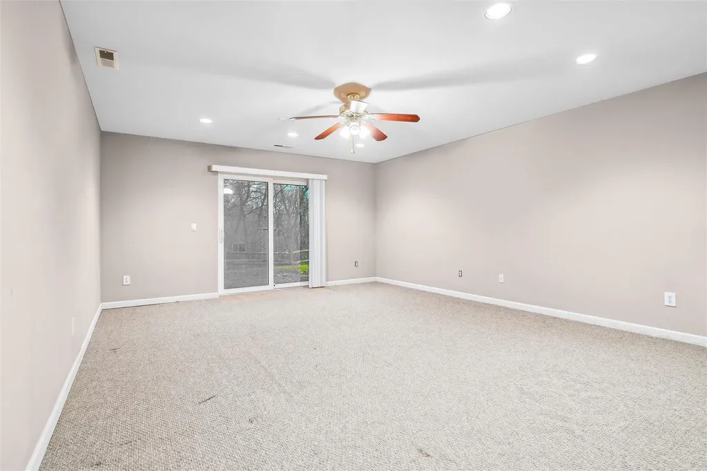113 Winding Ridge Road White Plains NY 10603