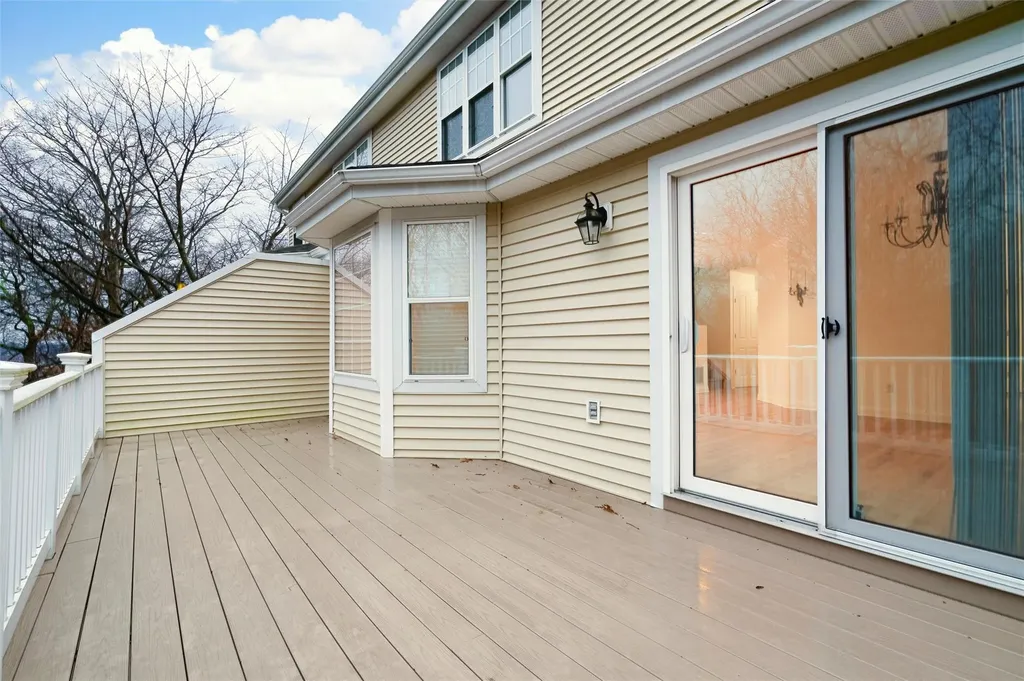 113 Winding Ridge Road White Plains NY 10603