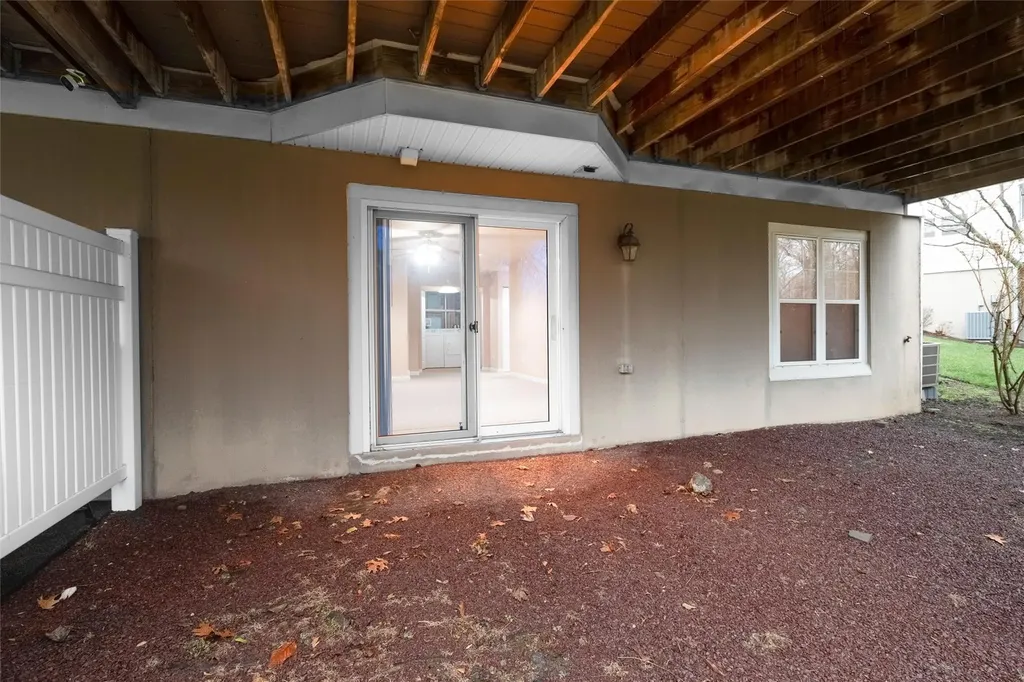 113 Winding Ridge Road White Plains NY 10603