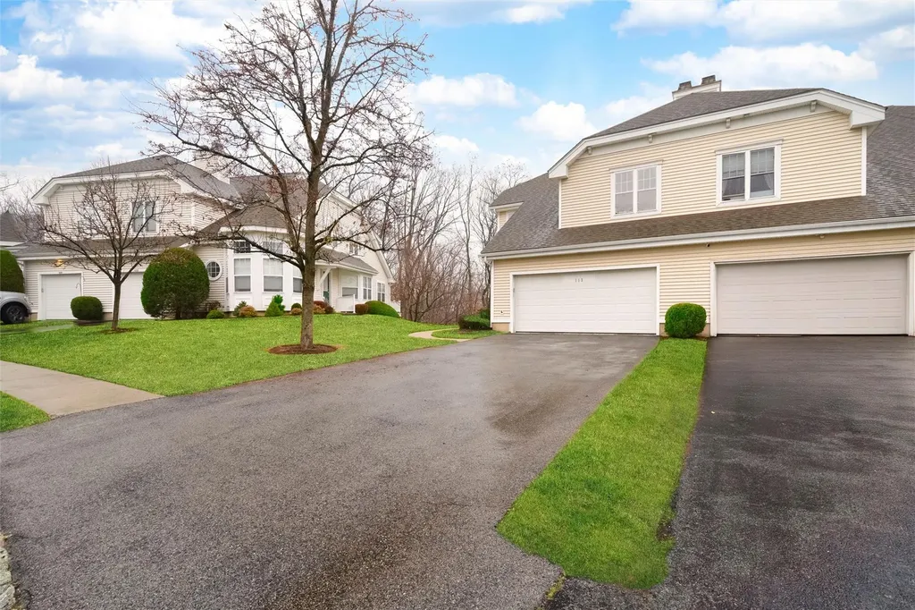 113 Winding Ridge Road White Plains NY 10603