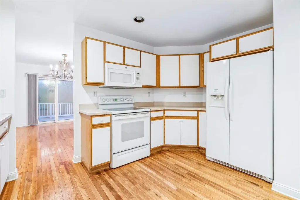 113 Winding Ridge Road White Plains NY 10603