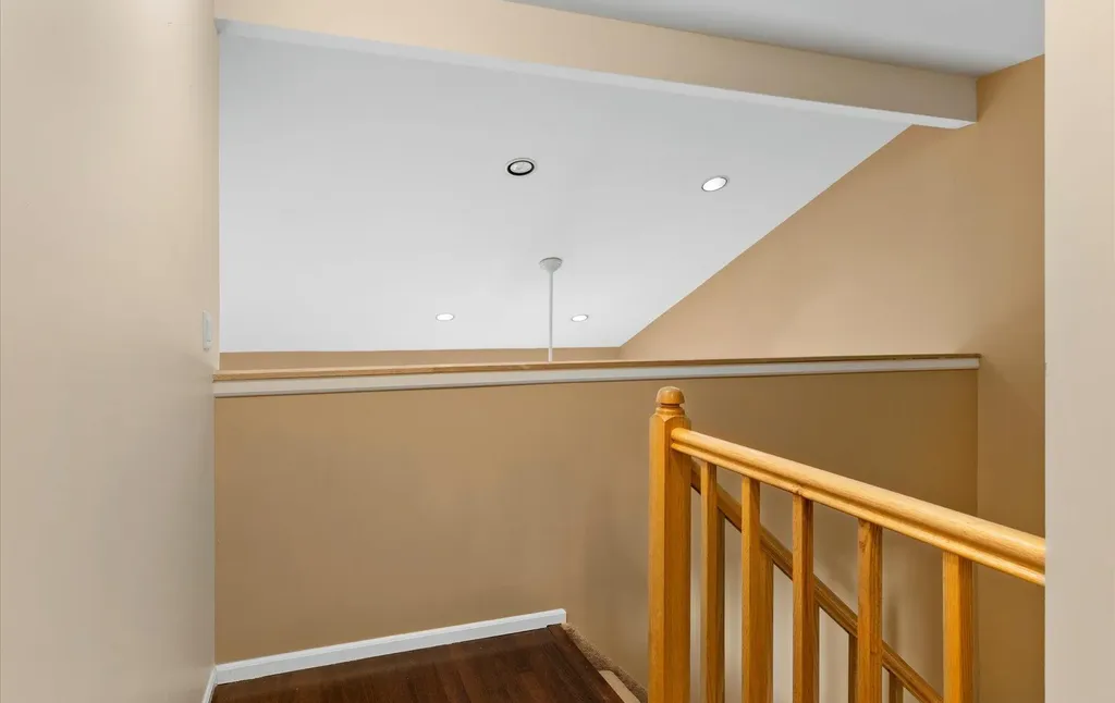 59 Pleasantview Drive Central Islip NY 11722