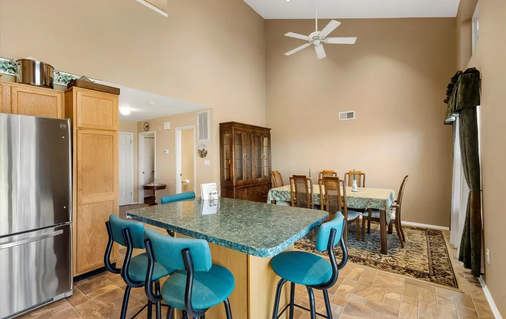 59 Pleasantview Drive Central Islip NY 11722