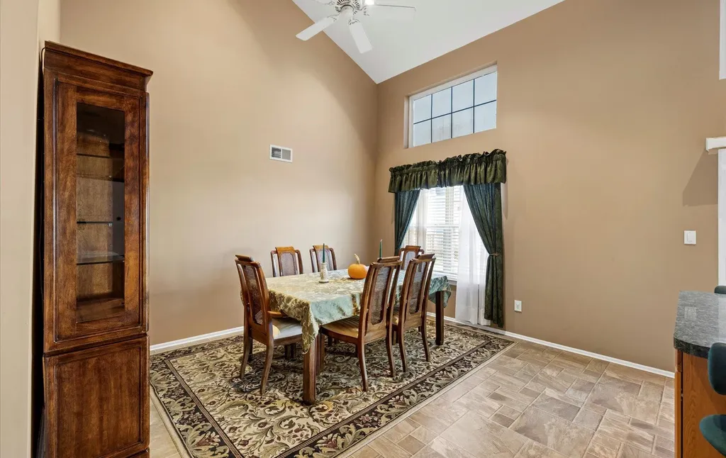 59 Pleasantview Drive Central Islip NY 11722
