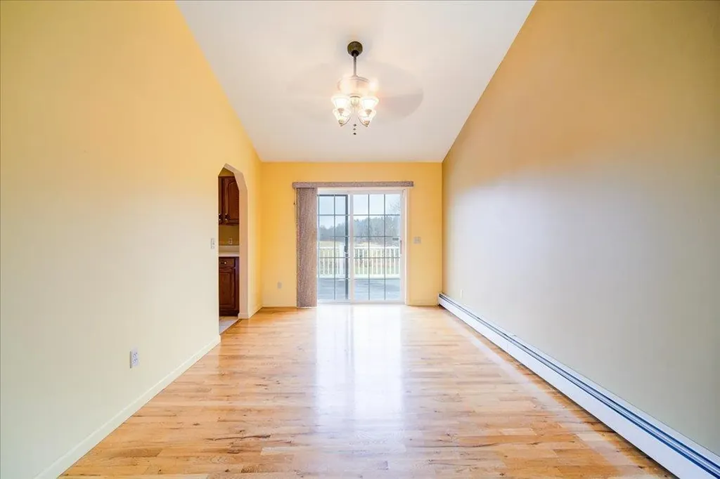 6 Edwards Drive Pine Bush NY 12566