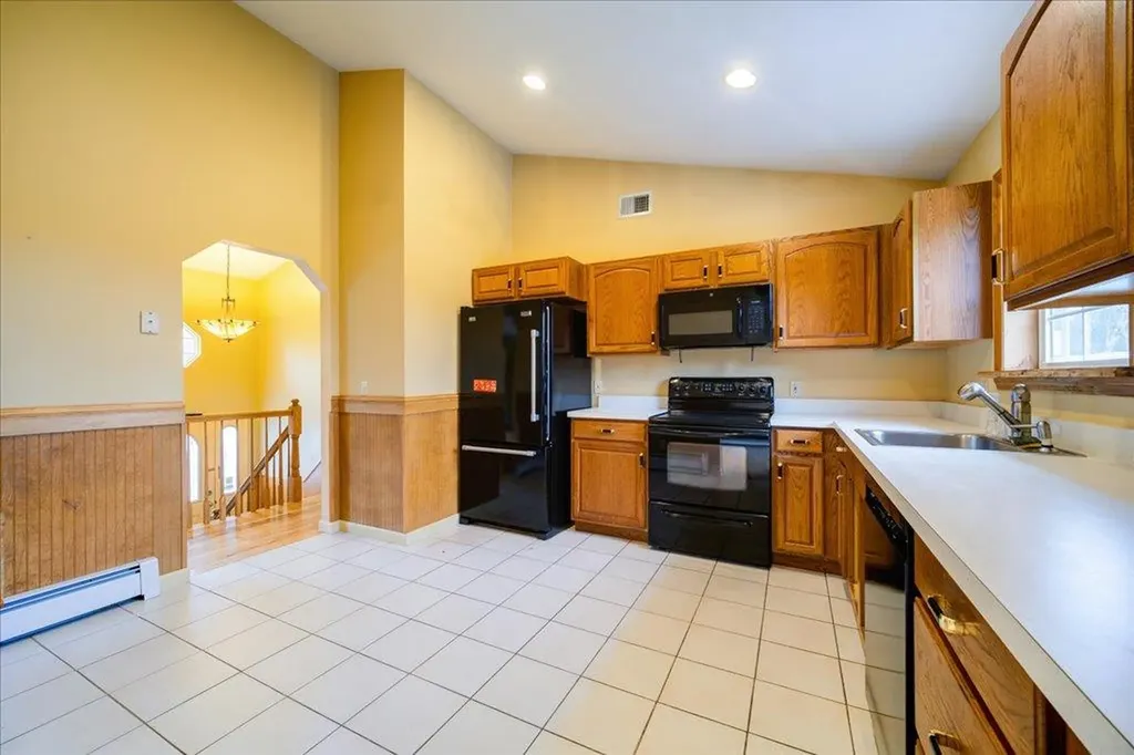 6 Edwards Drive Pine Bush NY 12566