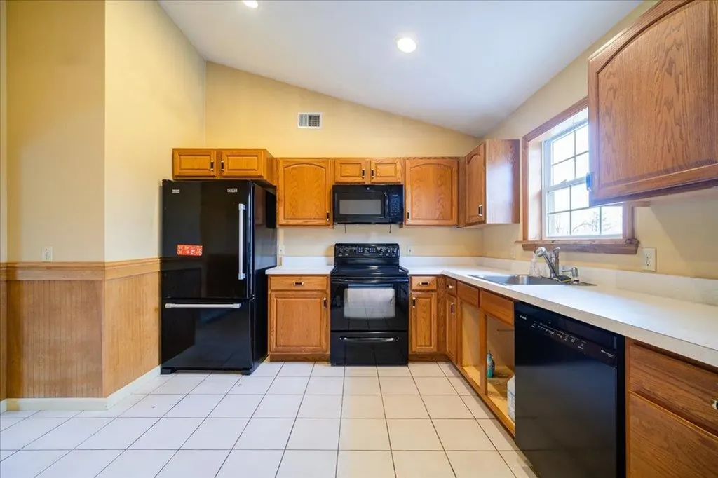 6 Edwards Drive Pine Bush NY 12566
