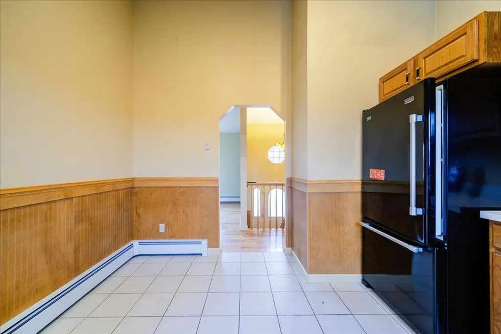 6 Edwards Drive Pine Bush NY 12566