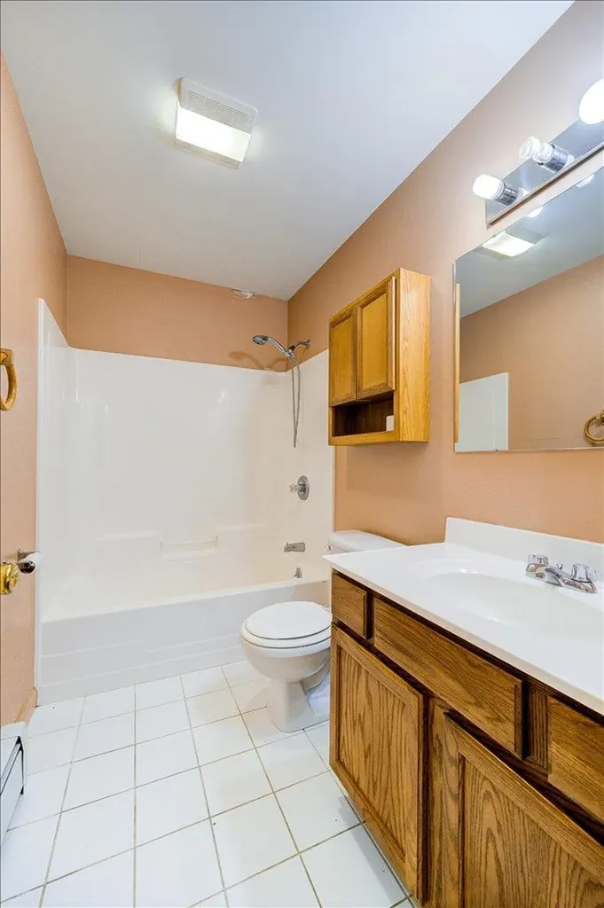 6 Edwards Drive Pine Bush NY 12566