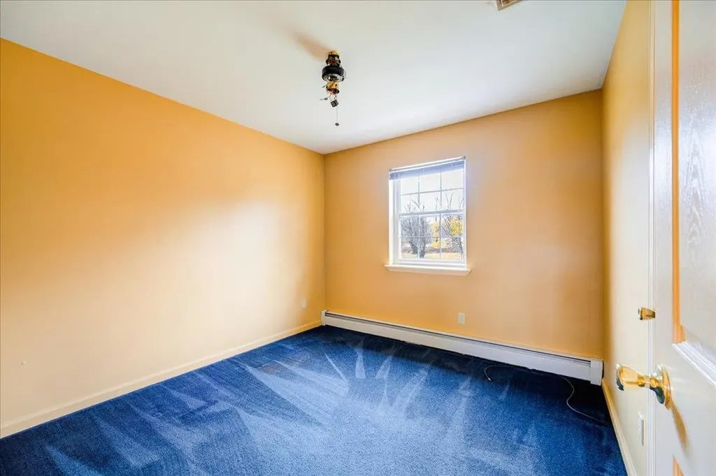 6 Edwards Drive Pine Bush NY 12566
