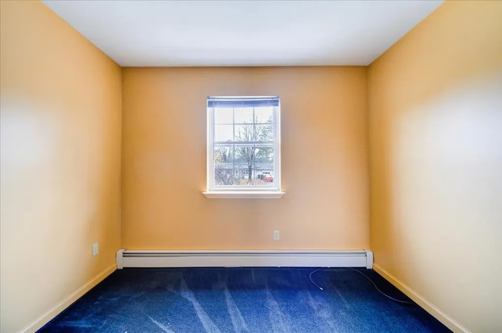 6 Edwards Drive Pine Bush NY 12566