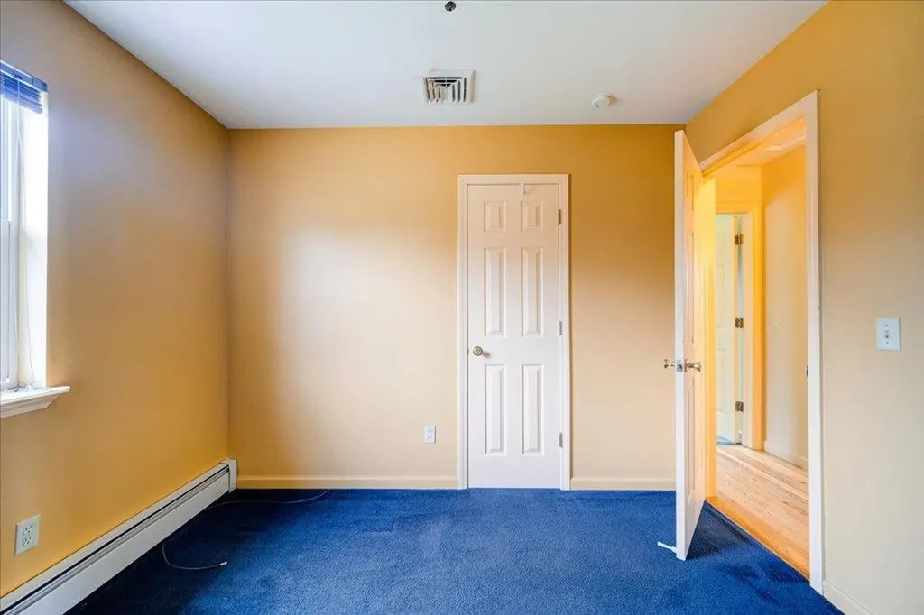 6 Edwards Drive Pine Bush NY 12566