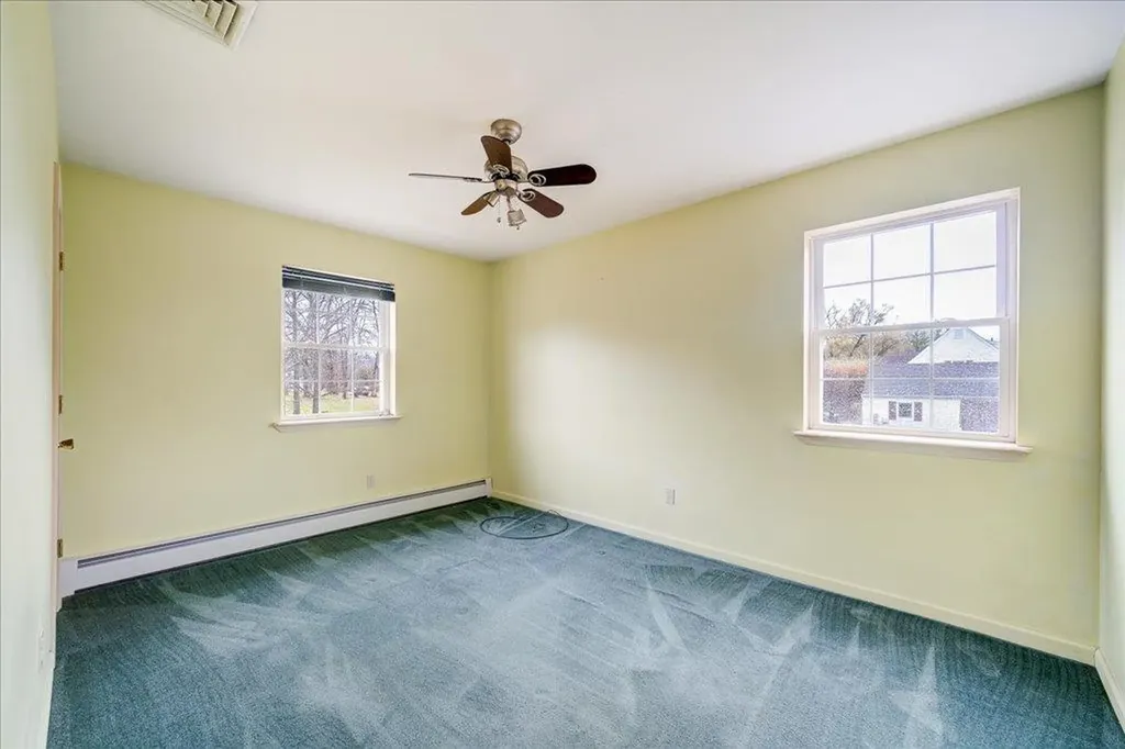 6 Edwards Drive Pine Bush NY 12566