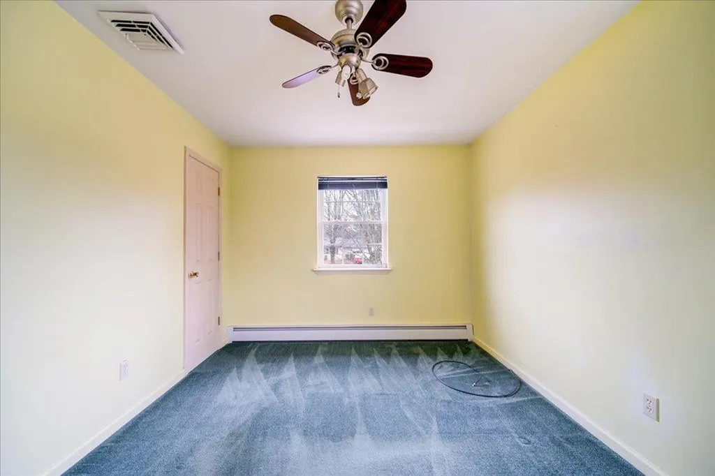 6 Edwards Drive Pine Bush NY 12566