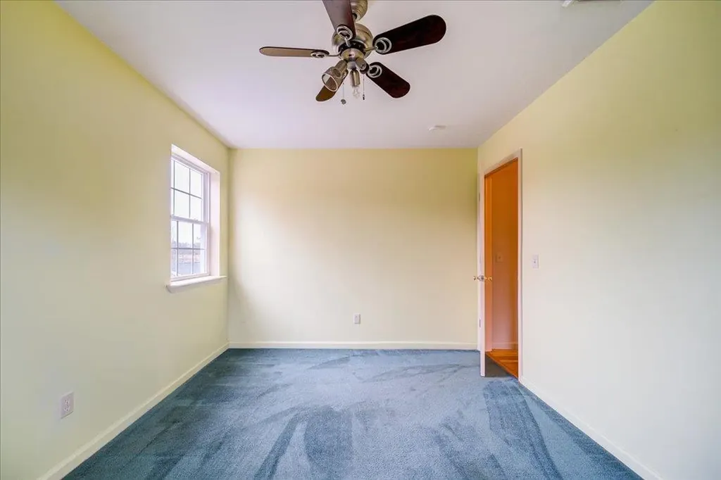 6 Edwards Drive Pine Bush NY 12566