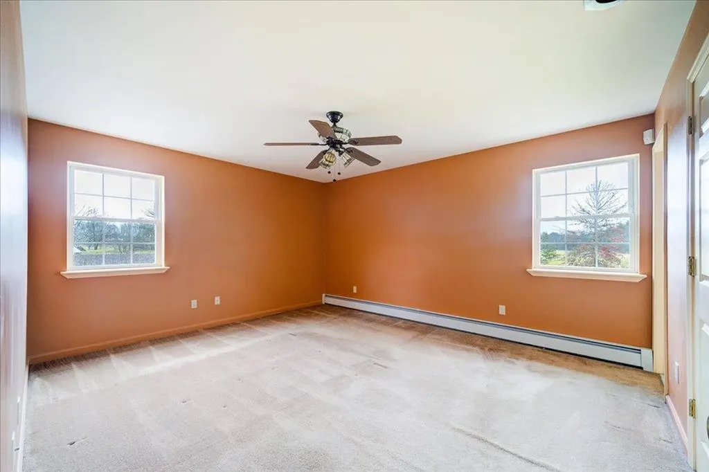 6 Edwards Drive Pine Bush NY 12566