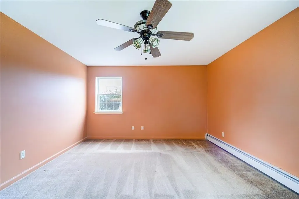 6 Edwards Drive Pine Bush NY 12566