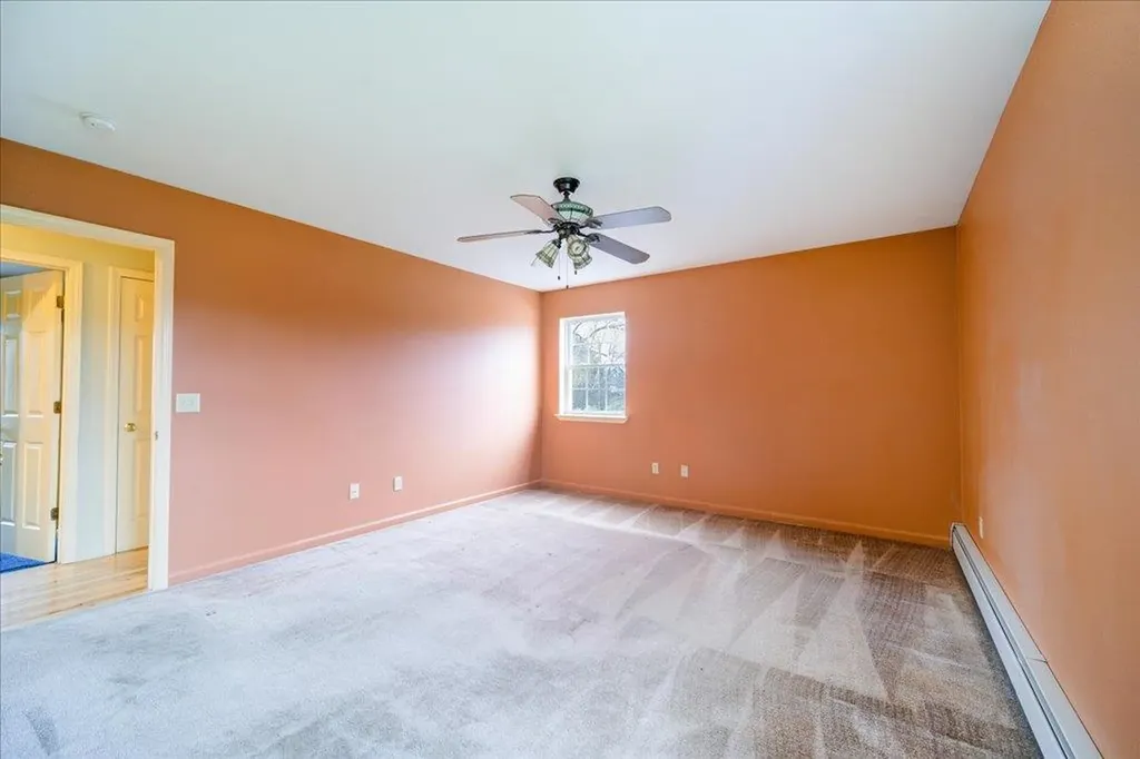 6 Edwards Drive Pine Bush NY 12566