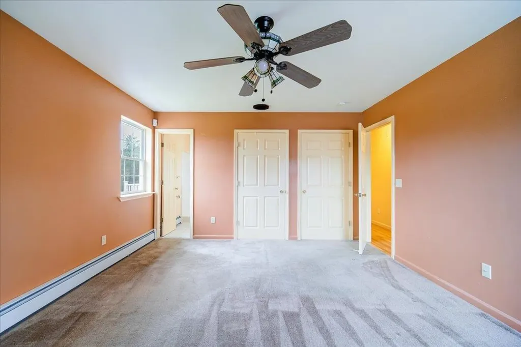 6 Edwards Drive Pine Bush NY 12566