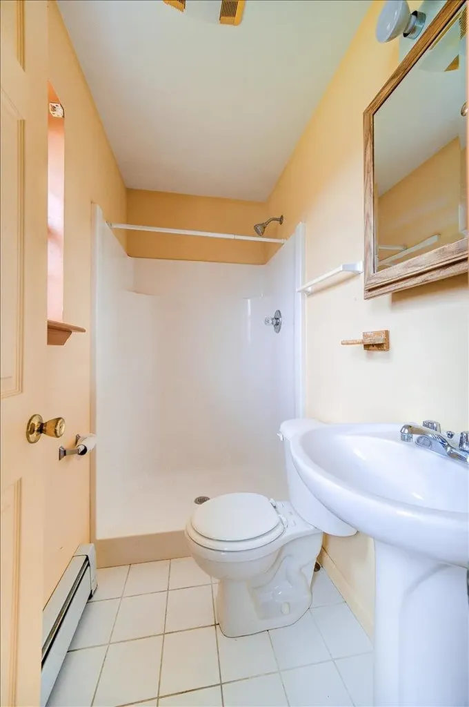 6 Edwards Drive Pine Bush NY 12566