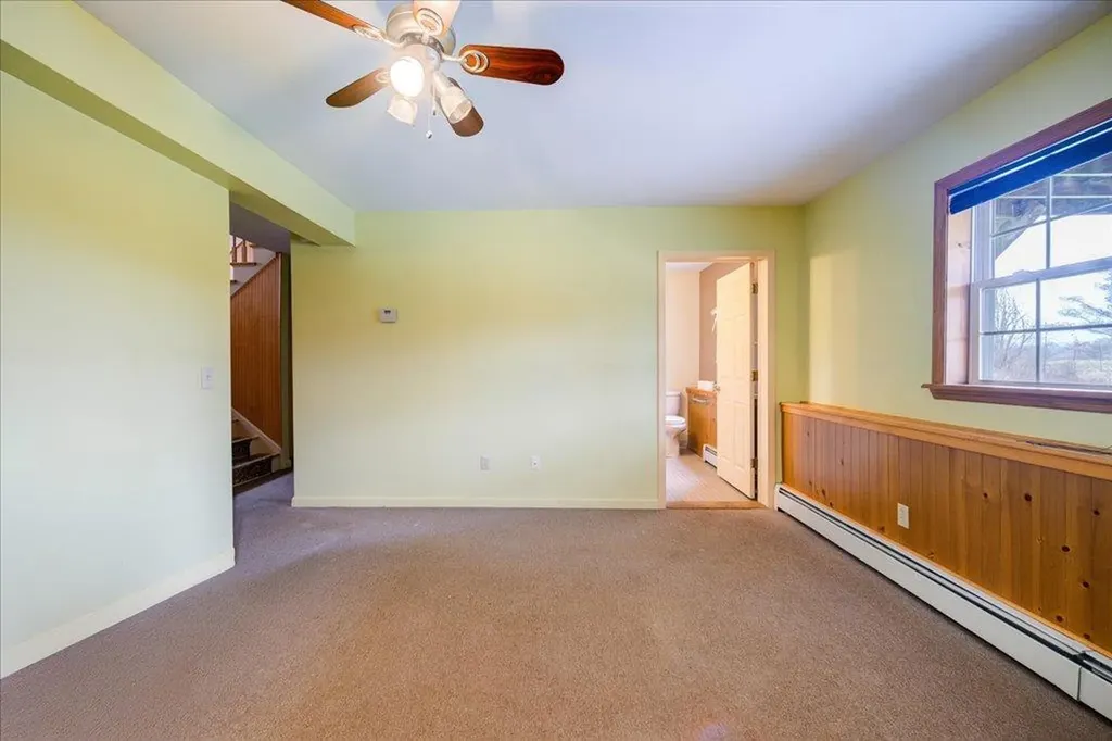 6 Edwards Drive Pine Bush NY 12566