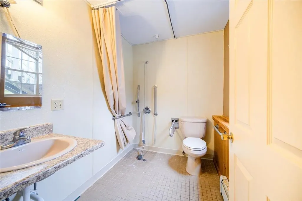 6 Edwards Drive Pine Bush NY 12566