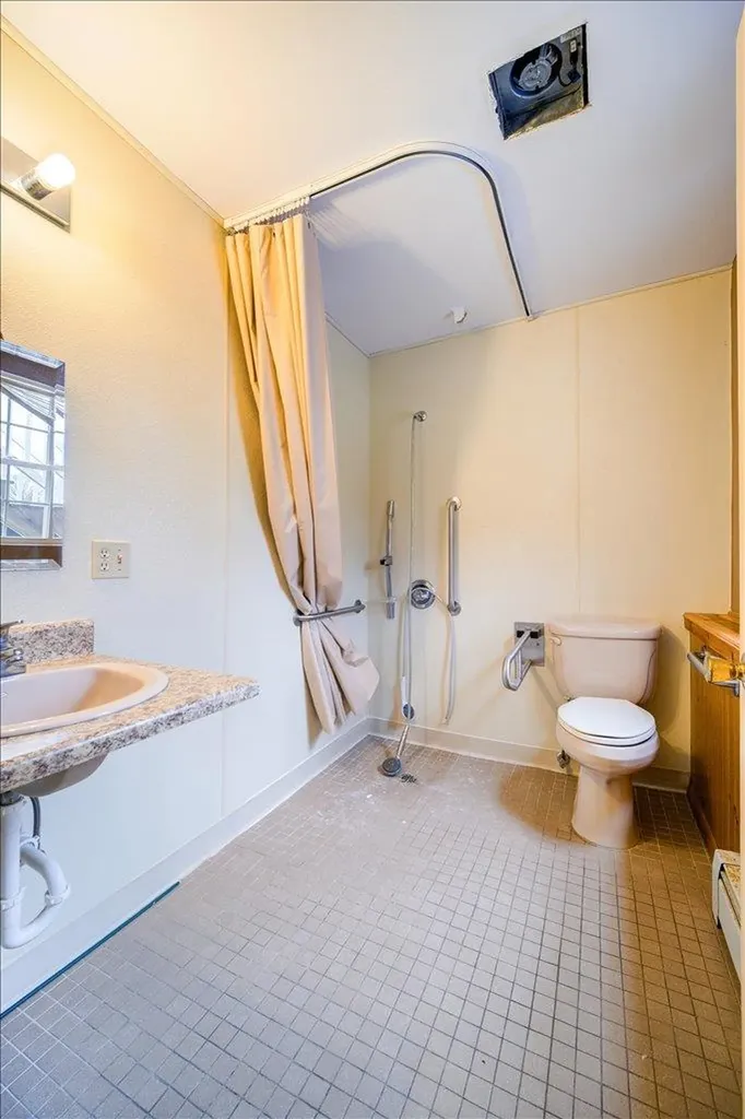 6 Edwards Drive Pine Bush NY 12566
